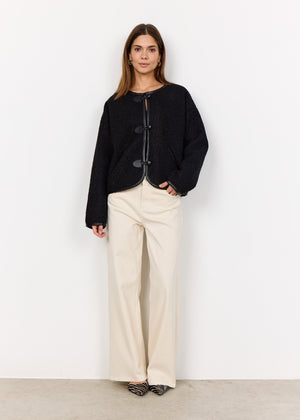 Shaima Jacket