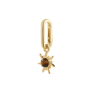Charm - Bright Pendant