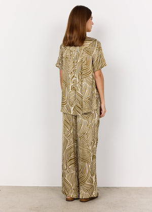 Signora Blouse