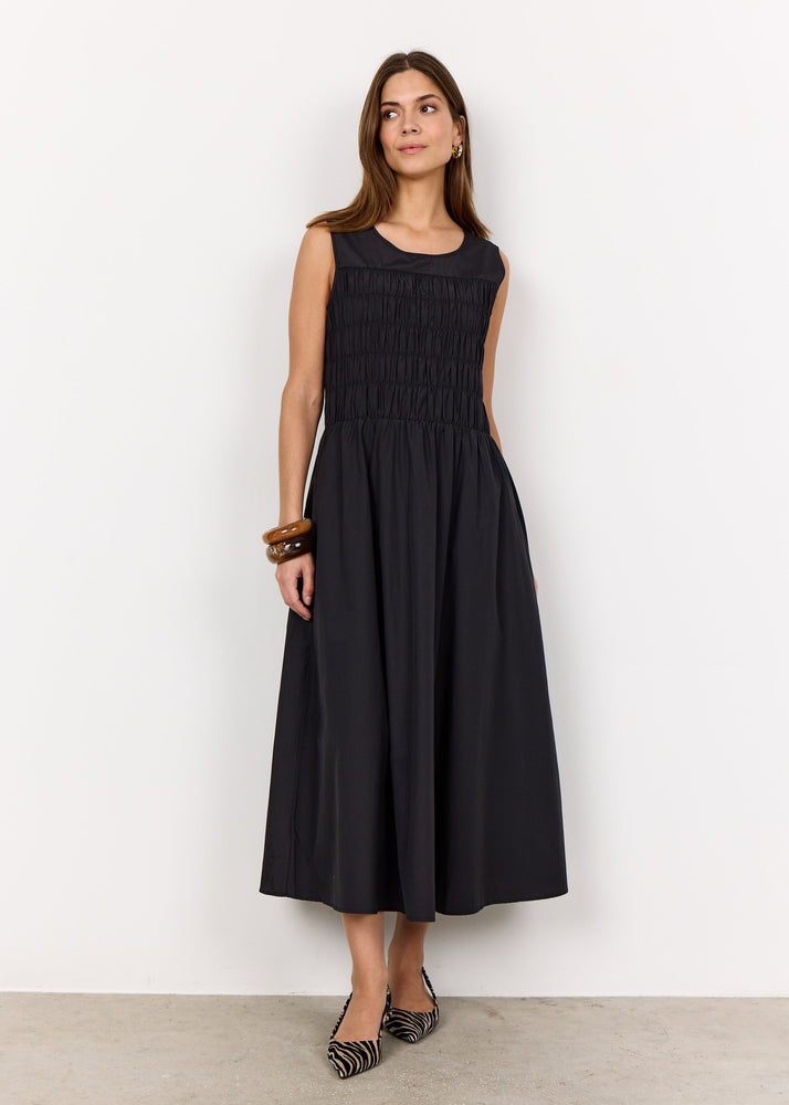 Netti Dress