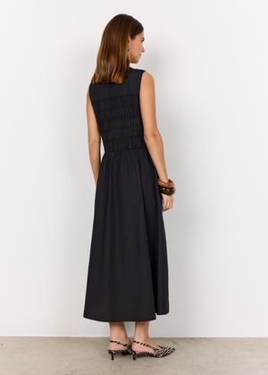 Netti Dress