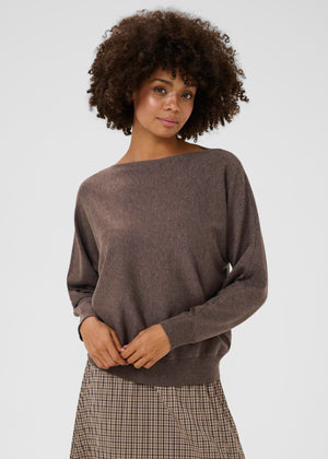 Soft, batwing long sleeve, dk company, culture, Winnipeg, Manitoba, Canada, Canadian Boutique