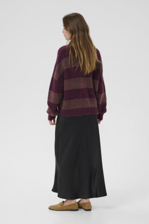 Kimmy Pullover