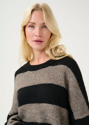 Kimmy Pullover