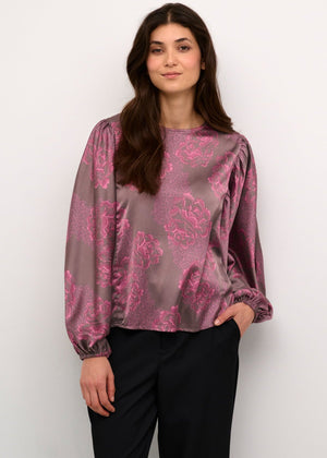 Rosie Blouse