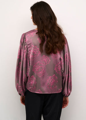 Rosie Blouse