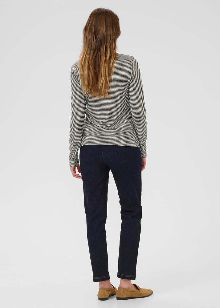 Alexandra Long-sleeve