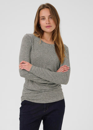 Alexandra Long-sleeve