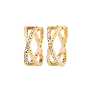 Kira Earrings