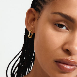 Kira Earrings