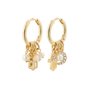 Prudence Earrings