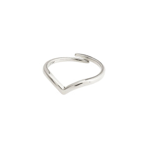 Lulu Stacking Rings
