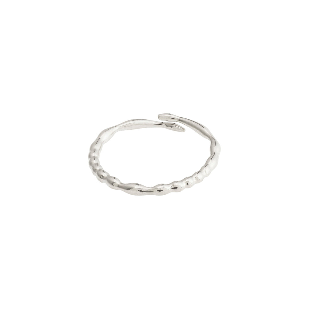 Lulu Stacking Rings