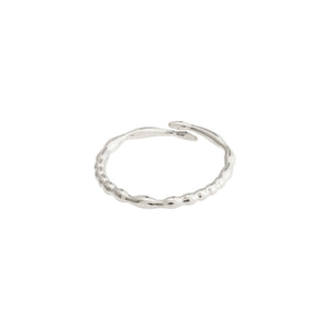 Lulu Stacking Rings