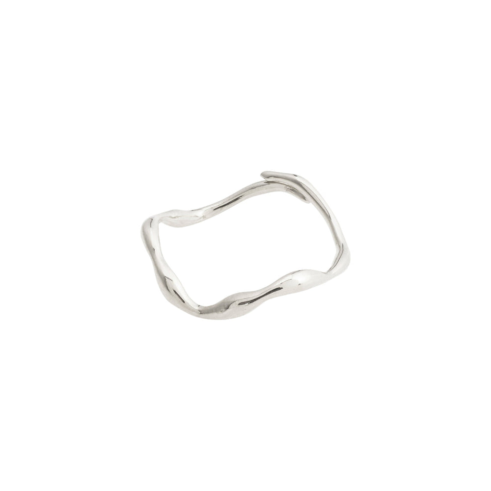 Lulu Stacking Rings