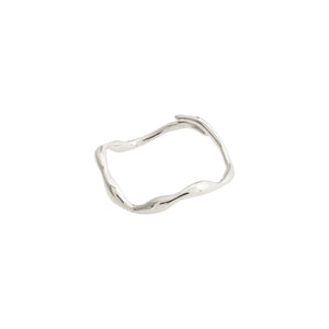 Lulu Stacking Rings