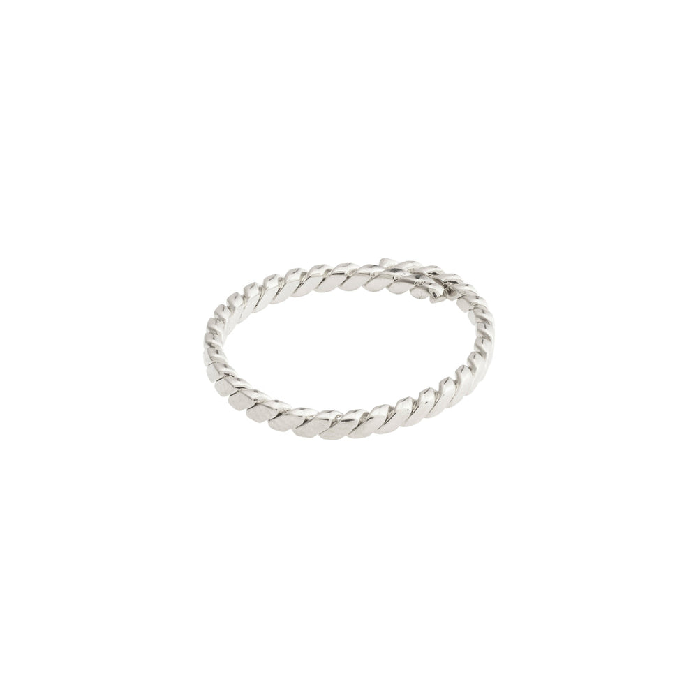 Lulu Stacking Rings