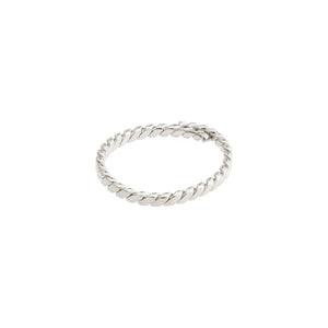 Lulu Stacking Rings