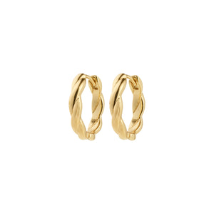 Declan Huggie Hoops