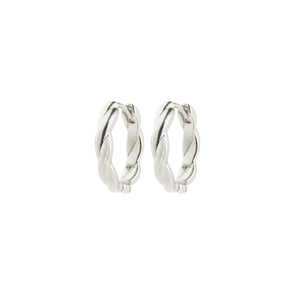 Declan Huggie Hoops