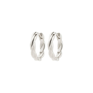 Declan Huggie Hoops