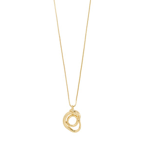 Diego Necklace