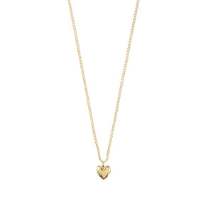 Alaia Necklace