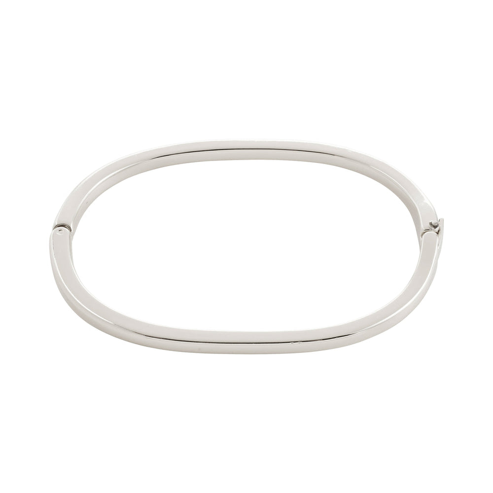 Alaia Bangle