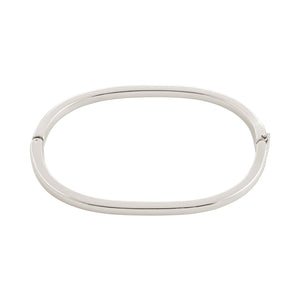 Alaia Bangle