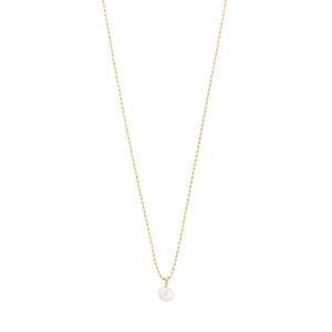 Hadley Necklace