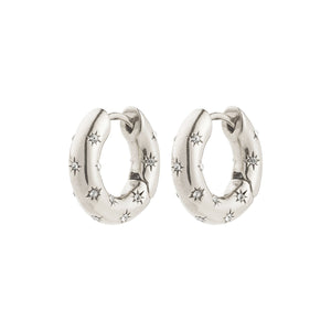 Nevaeh Hoops