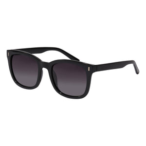 Katya Sunglasses (2 Colours)
