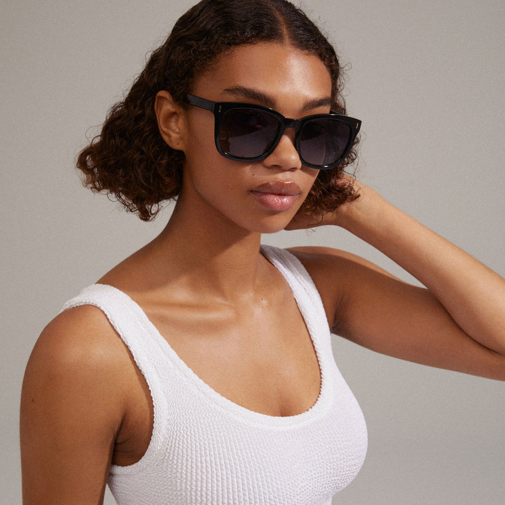 Katya Sunglasses (2 Colours)