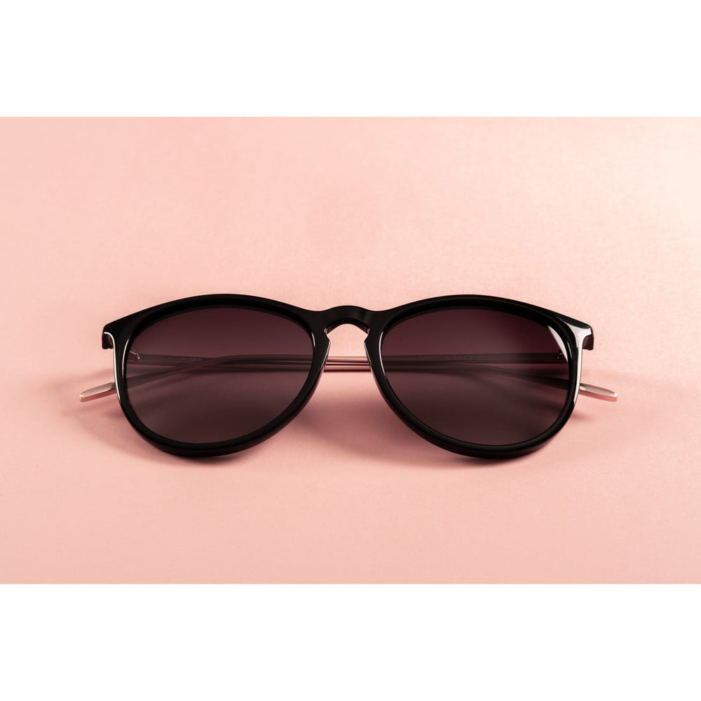 Vanille Sunglasses (2 Colours)