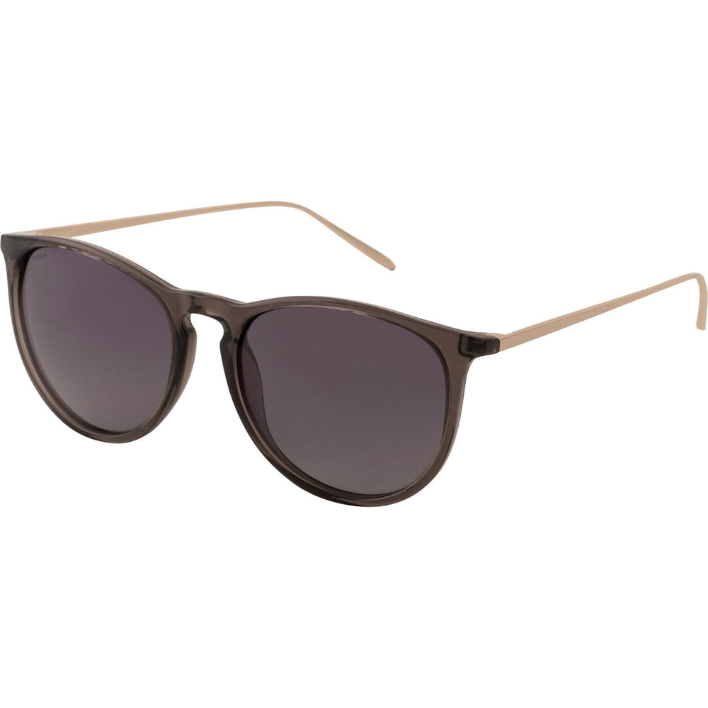 Vanille Sunglasses