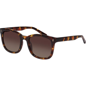 Katya Sunglasses (2 Colours)