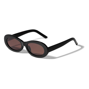 Alexandria Sunglasses