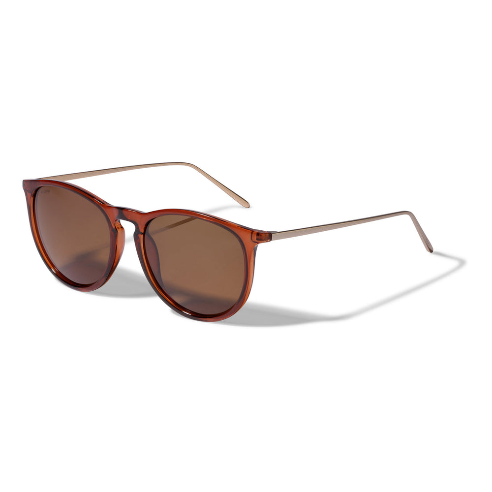 Vanille Sunglasses