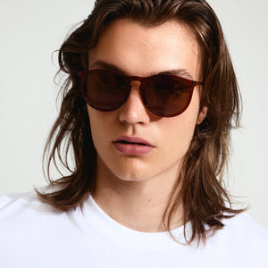 Vanille Sunglasses