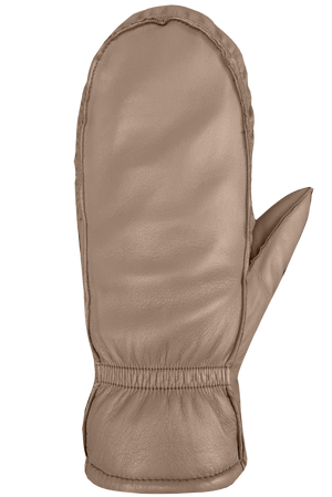 Kiva Moccasin Finger Mitt