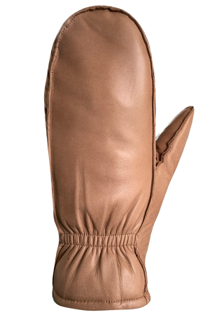 Kiva Moccasin Finger Mitt