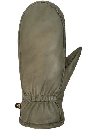 Kiva Moccasin Finger Mitt