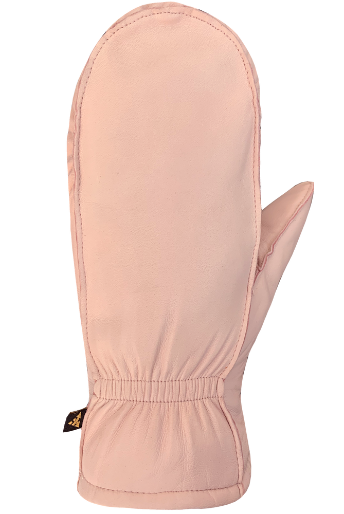 Kiva Moccasin Finger Mitt