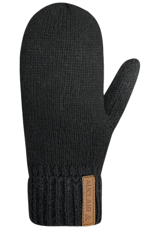Tessa Mitt