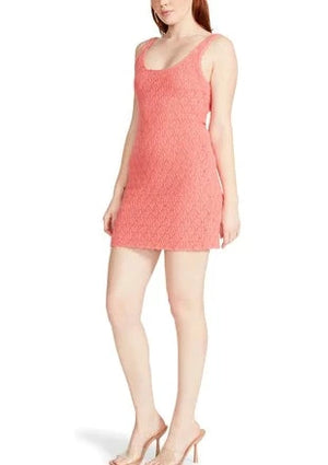 Nookie Dress