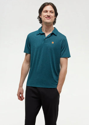 Treeblend Astir Polo