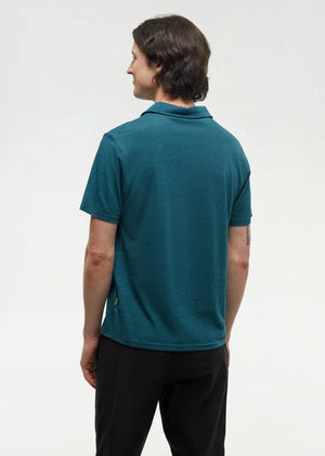 Treeblend Astir Polo