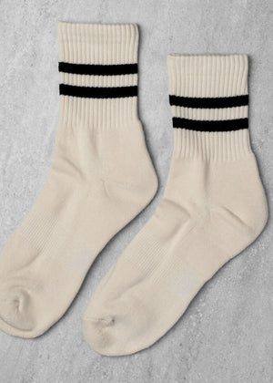 Gym Socks