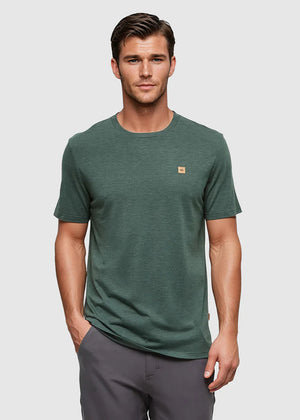 Baker T-Shirt