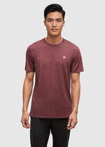 Soft Tshirts, 10 Tree, Ten Tree, Canadian, Classic Crew Neck Tshirt, Winnipeg, Manitoba, Canadian Business